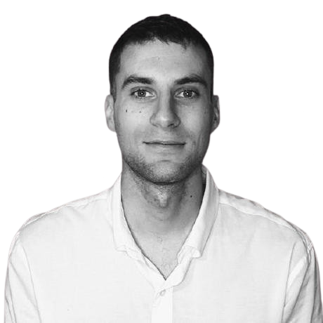 Mitch Kurtzman
